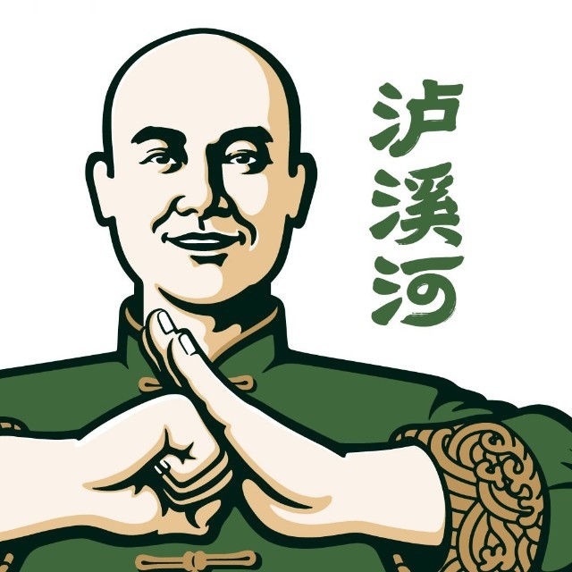 泸溪河