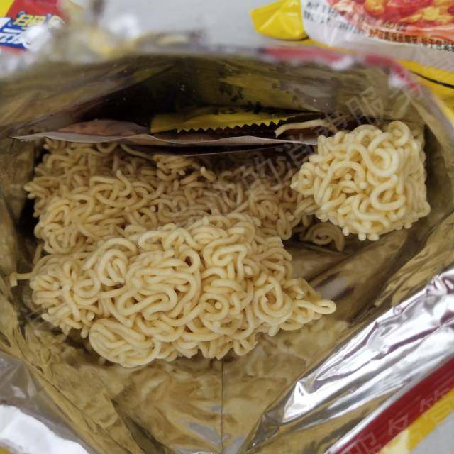 抖音商城（抖音购物纠纷）商品破损