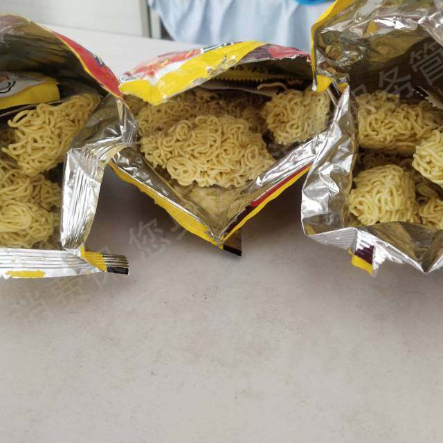 抖音商城（抖音购物纠纷）商品破损