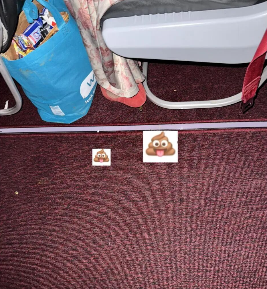 飞机