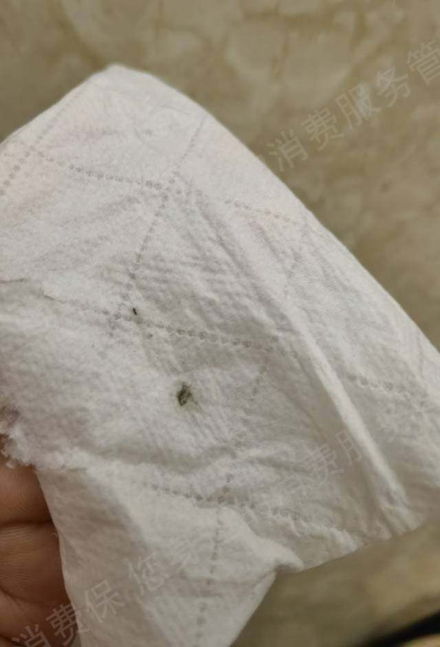 抖音商城（抖音购物纠纷）售后服务欠缺