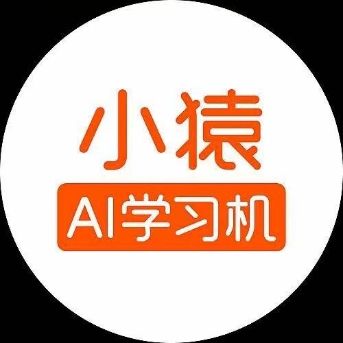 企业跟进