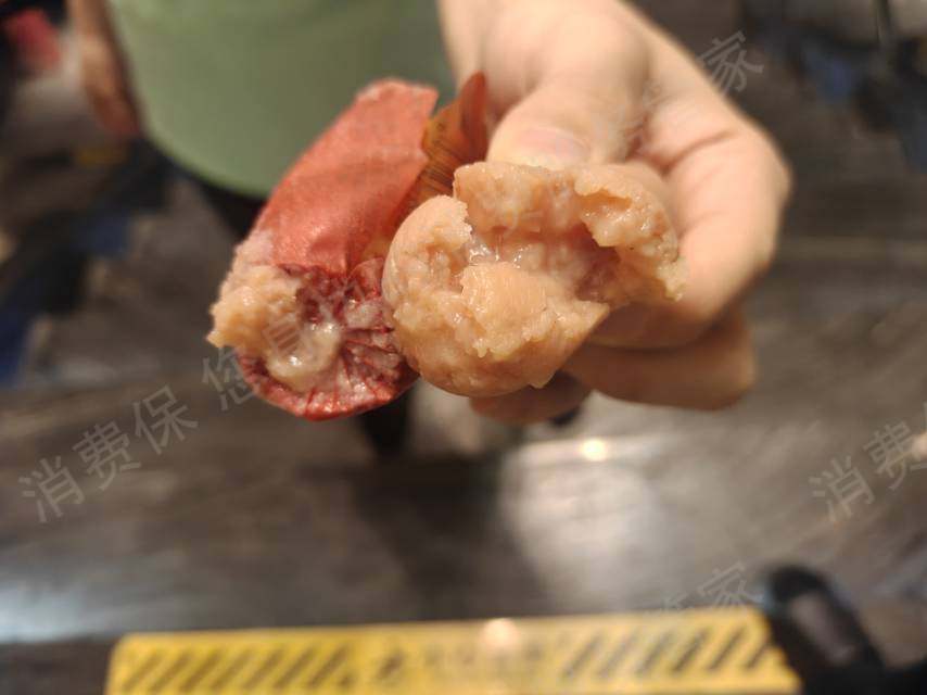 拼多多质量问题