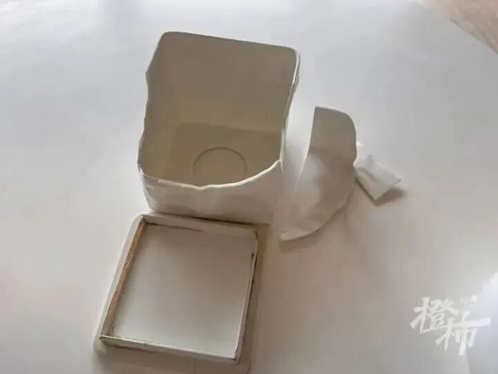 酒店客房物品