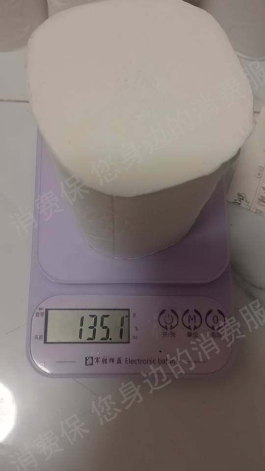 拼多多售后服务欠缺