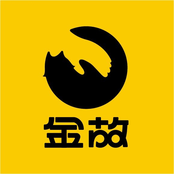 金故GoldenTales