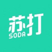 苏打智能