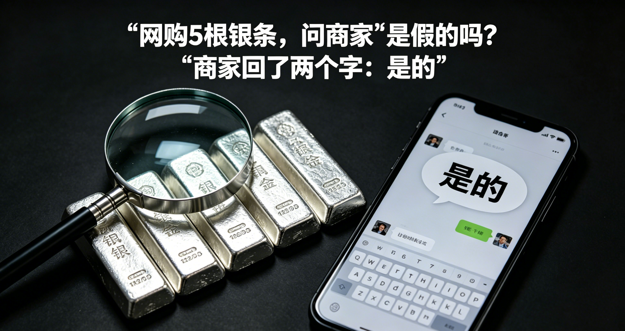 电商购物