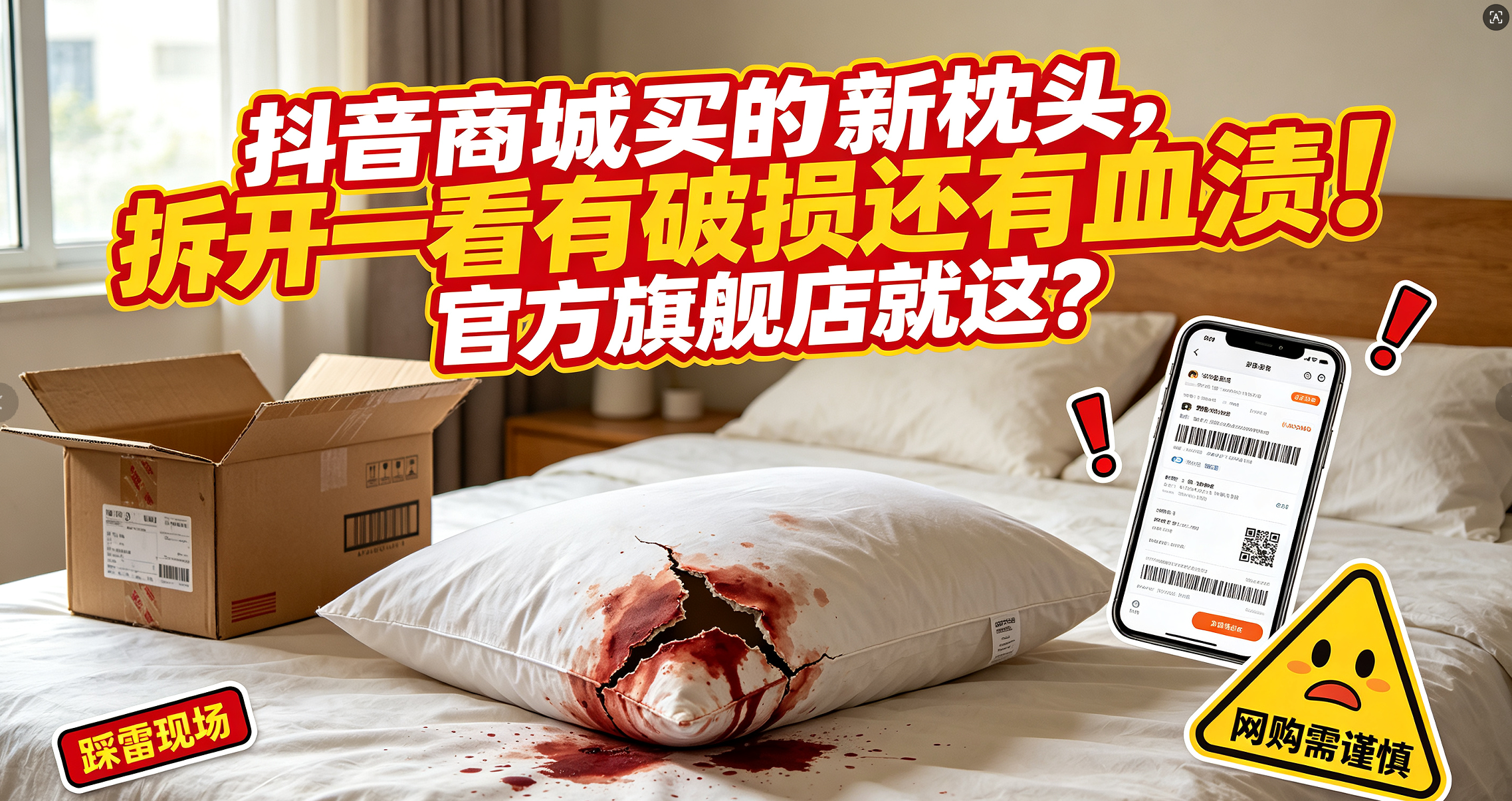 抖音