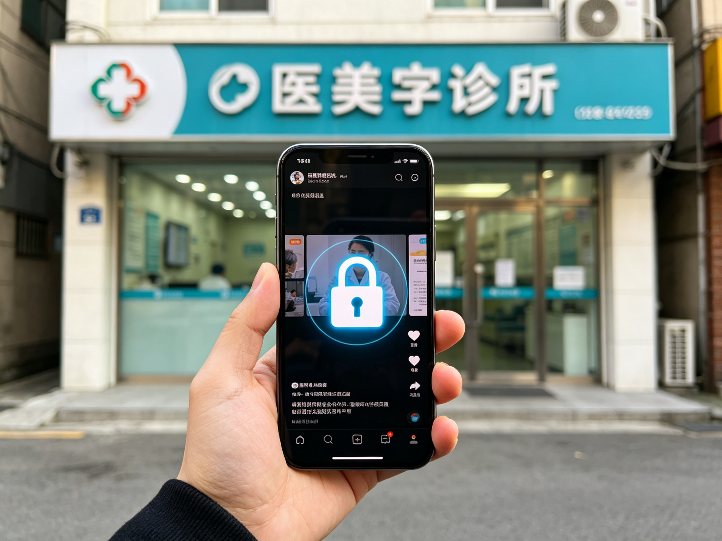 消费投诉
