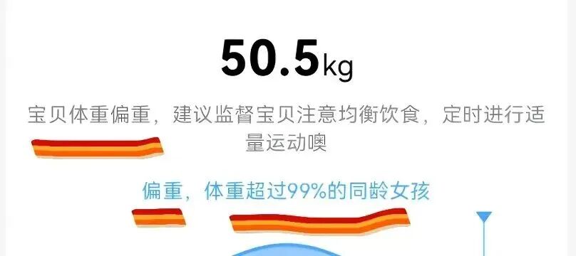 小天才电话手表