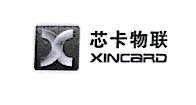 北京比邻东方教育