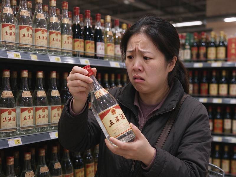 消费维权