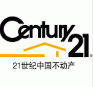 21世纪不动产
