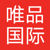 唯品国际