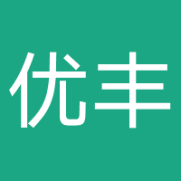 优丰物联