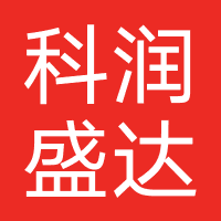 北京科润盛达供热投资