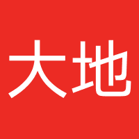大地在线汽车服务(四川)
