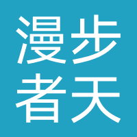 漫步者天猫店