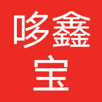 河南哆鑫宝信息科技