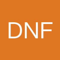 DNF工作室