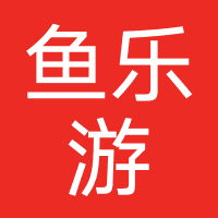 咕咕语音-鱼乐游