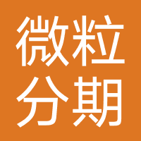 微粒分期-强制下款