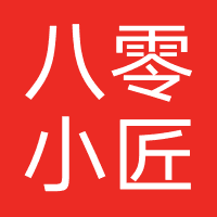 八零小匠（陕西）电器维修服务