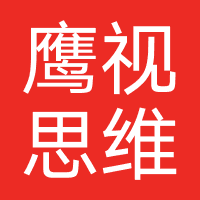 武汉易教思维教育