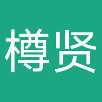 上海耀雪冰雪世界-上海樽贤网络