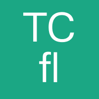 TCfly室内蹦极舞蹈瑜伽综合训练馆