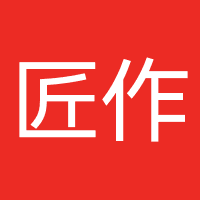 匠作间建材家居