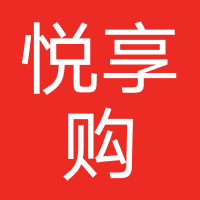 企业跟进