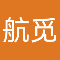 老乡婚恋社（海南航觅科技）