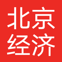 北京经济技术开发区数码庄园幼儿园