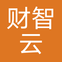 平安财智云