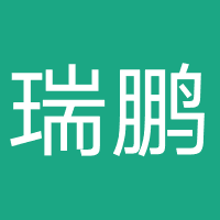 瑞鹏宠物医院