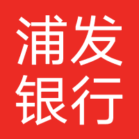 浦发银行(储蓄业务)