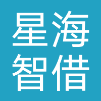 优集惠-深圳市星海智借科技