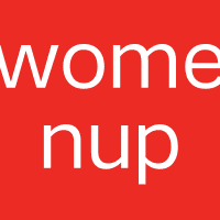 womenup