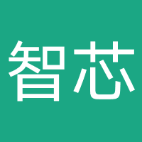 深圳智芯优享-加盟