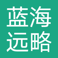 河南蓝海远略企业管理咨询有限公司