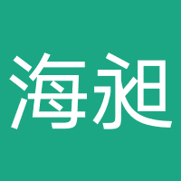 上海海昶芃会展服务