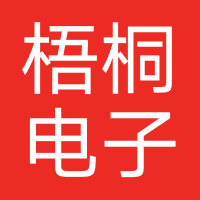 沈阳梧桐电子商务