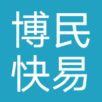 博民快易贷-普罗米斯