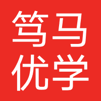 河北笃马优学教育