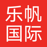 云南乐帆国际旅游社