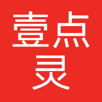 壹点灵-袋虎信息
