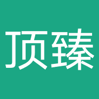 德州顶臻网络