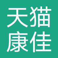 天猫康佳旗舰店
